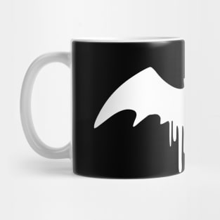 Darkitalia Logo Mug